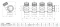 2210400-modul-rozszerzajacy-adm-104-do-rozdzielacza-do-wody-pitnej-wymiary-afriso-1.webp