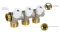 2210300-modul-rozszerzajacy-adm-103-do-rozdzielacza-do-wody-pitnej-budowa-afriso-1.webp