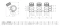 2210300-modul-rozszerzajacy-adm-103-do-rozdzielacza-do-wody-pitnej-wymiary-afriso-1.webp