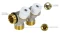 2210200-modul-rozszerzajacy-adm-102-do-rozdzielacza-do-wody-pitnej-budowa-afriso-1.webp