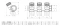 2211300-modul-rozszerzajacy-adm-113-do-rozdzielacza-wody-pitnej-wymiary-afriso-1.webp