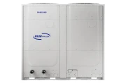 Pompa ciepła SAMSUNG HVM MONO 42kW 3-faz jednostka zewnętrzna AG042KSVANH/EU