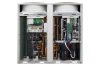 image-product-detail.png