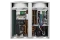 image-product-detail.png