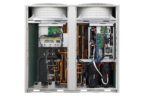 image-product-detail.png