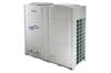 image-product-detail (1).png