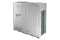 image-product-detail (1).png