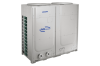 image-product-detail (2).png