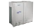 image-product-detail (2).png