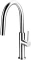 BQJ_062M.webp