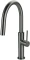 BQJ_D62M.webp