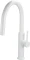 BQJ_A62M.webp