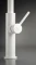 RGB_BQJ_A62M_3.webp