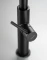 RGB_BQJ_N62M_3.webp