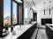 Andante_evora_A1.webp