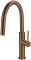 BQJ_C62M.webp