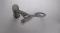 RGB_BQE_D22M_2.webp