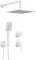 NQL_A9YK.webp