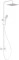 NQL_A4XM.webp