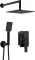 BXYZNQLM.webp
