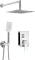 BXYZ0QLM.webp