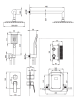 rys BXYZNQLM.png