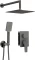 BXYZDQLM.webp