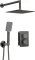 BXYZDECT.webp