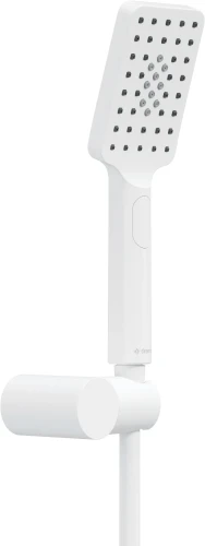 NGA_A41K.webp