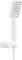 NGA_A41K.webp