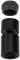ANN_N63A.webp