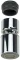 ANN_063A.webp