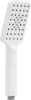 NGA_A51S.webp