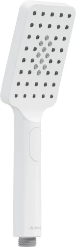 NGA_A51S.webp