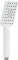 NGA_A51S.webp