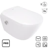 CSID6ZPW_ikony.webp