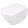 CSID6ZPW-2.webp