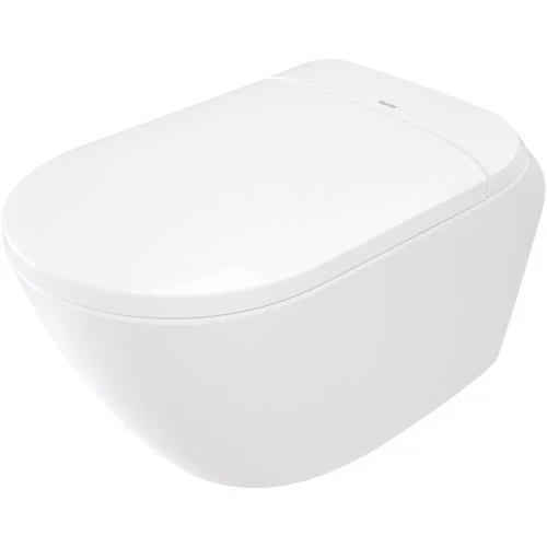 CSID6ZPW-2.webp
