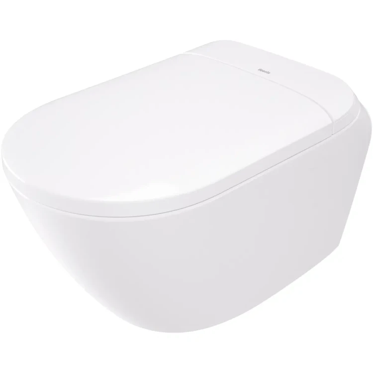 CSID6ZPW-2.webp