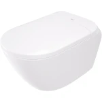 CSID6ZPW-2.webp