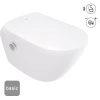 CSSD6ZPW_ikony.webp