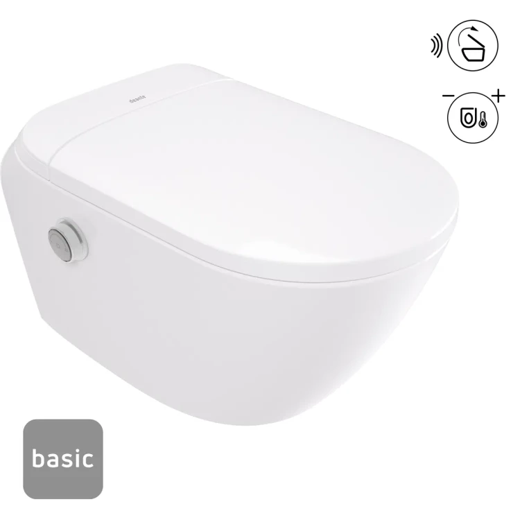 CSSD6ZPW_ikony.webp