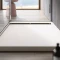 ronal-rug-brodzik-prostokatny-140x90-cm-kompozytowy-bialy-mat-w30as14009009 (2).webp