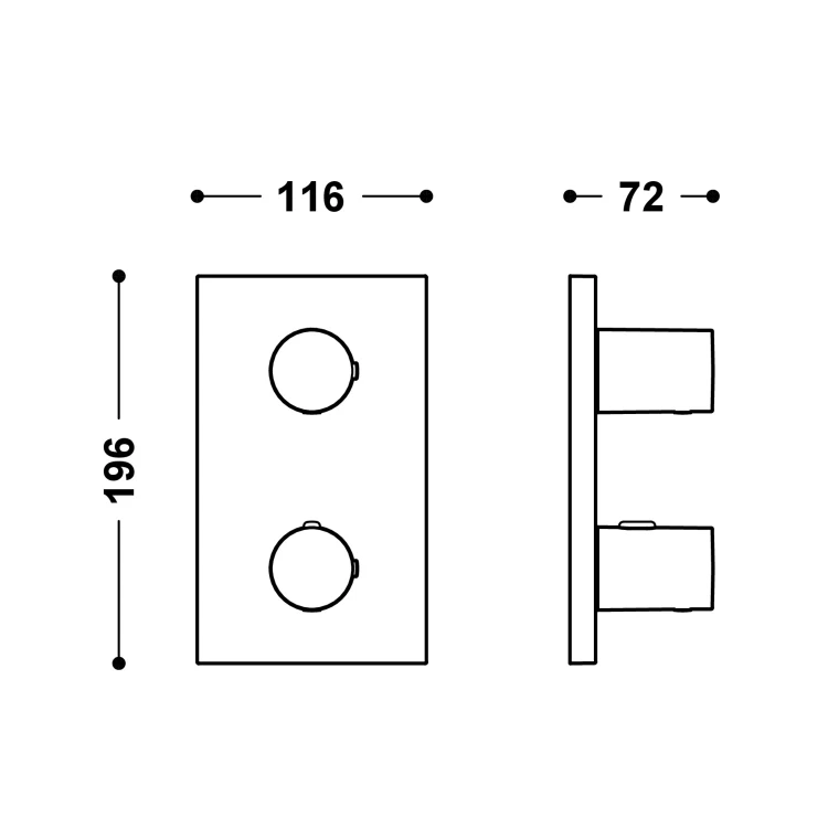 21625001.jpg