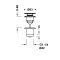24284001.jpg