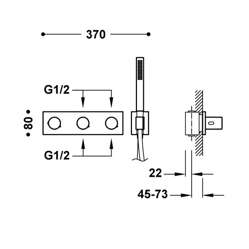 30735401.jpg