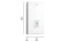 ppe4m-electronic.jpg