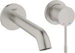 pol_pl_Grohe-Essence-2-otworowa-bateria-umywalkowa-podtynkowa-stal-nierdzewna-19408DC1-7870_2.webp
