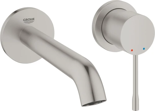 pol_pl_Grohe-Essence-2-otworowa-bateria-umywalkowa-podtynkowa-stal-nierdzewna-19408DC1-7870_2.webp