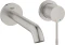 pol_pl_Grohe-Essence-2-otworowa-bateria-umywalkowa-podtynkowa-stal-nierdzewna-19408DC1-7870_2.webp